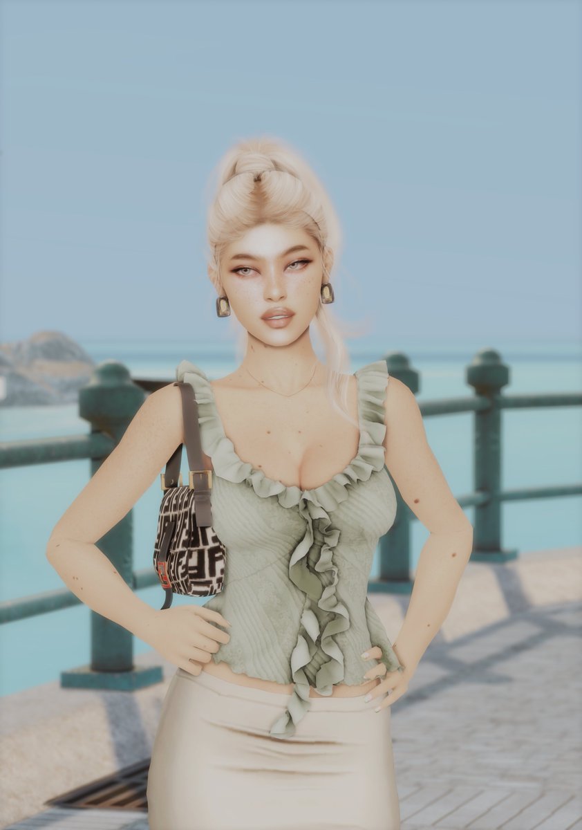 tangible_y's tweet photo. 🌊🪻 (Sim dump coming soon) https://t.co/3JwuDFNn7l