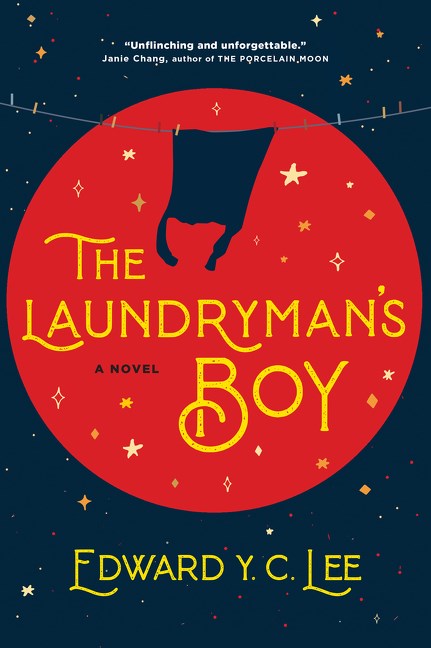 🗣 Explore themes of diaspora and community in a panel on Friendship, Home and Identity at @FestofAuthors with @Sadi_Muktadir, author of #LandOfNoRegrets, and @EdwardYCLee, author of #TheLaundrymansBoy on Sept 21 @ 11AM ET! Learn more: bit.ly/4cUGc9N