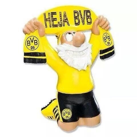 Internette32171's tweet photo. #Serhou
Einen torreichen Einstand !!!#BVBFCH https://t.co/r2914avkfO