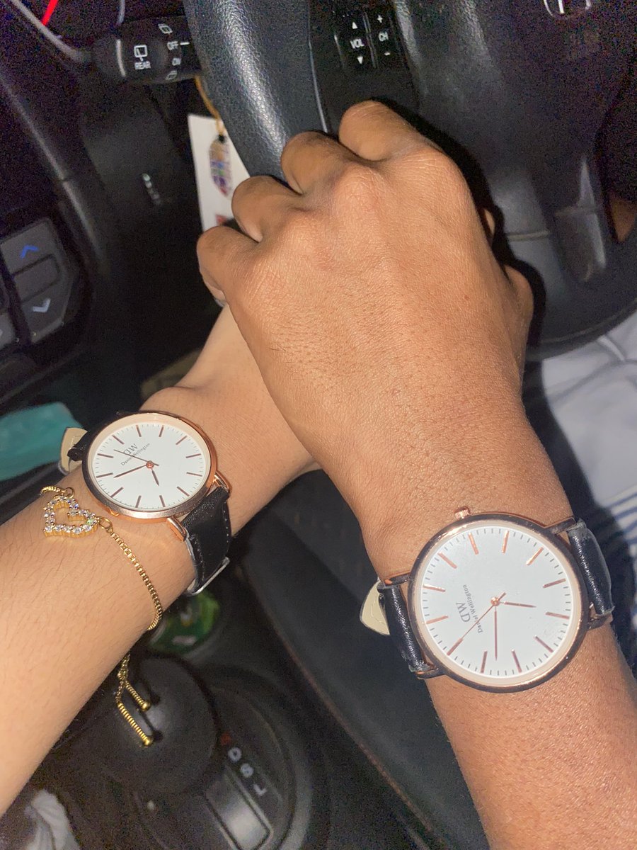 rezariskysptr's tweet photo. Couple couplelan https://t.co/VjazLxBVn4