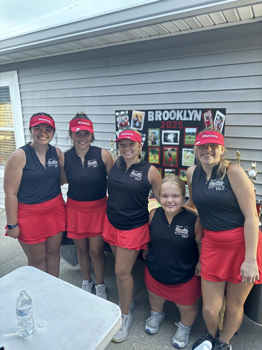 bksturgeon12's tweet photo. 🔴Senior Night ⚫️
A great 4 years! 
Ended my night with a 40⛳️ https://t.co/xSPBq3Cv4y