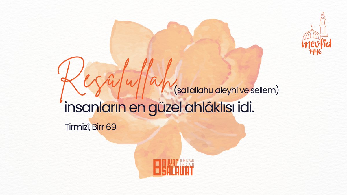 Muhlise Umay tweet media