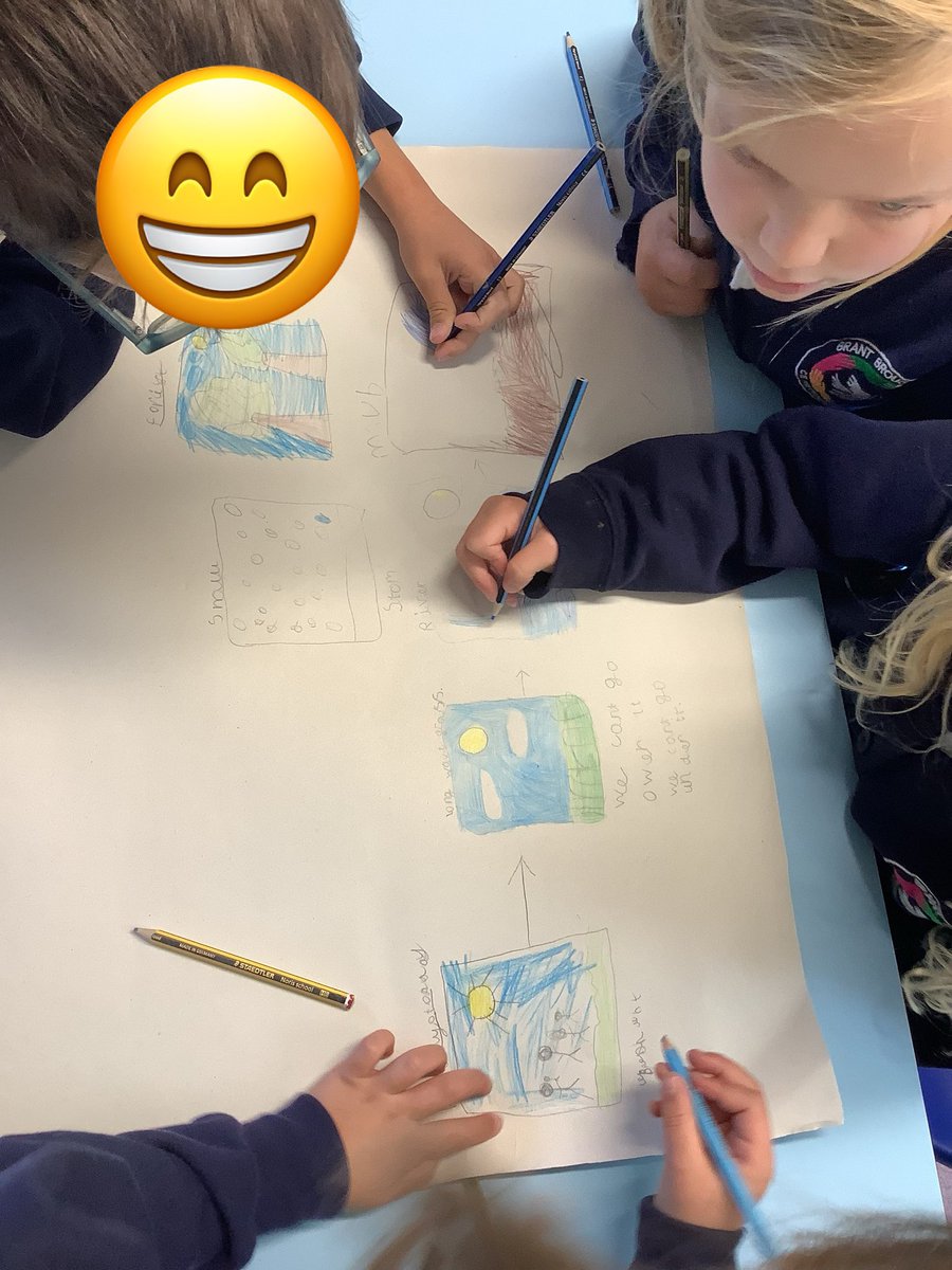 Leopards Class tweet media