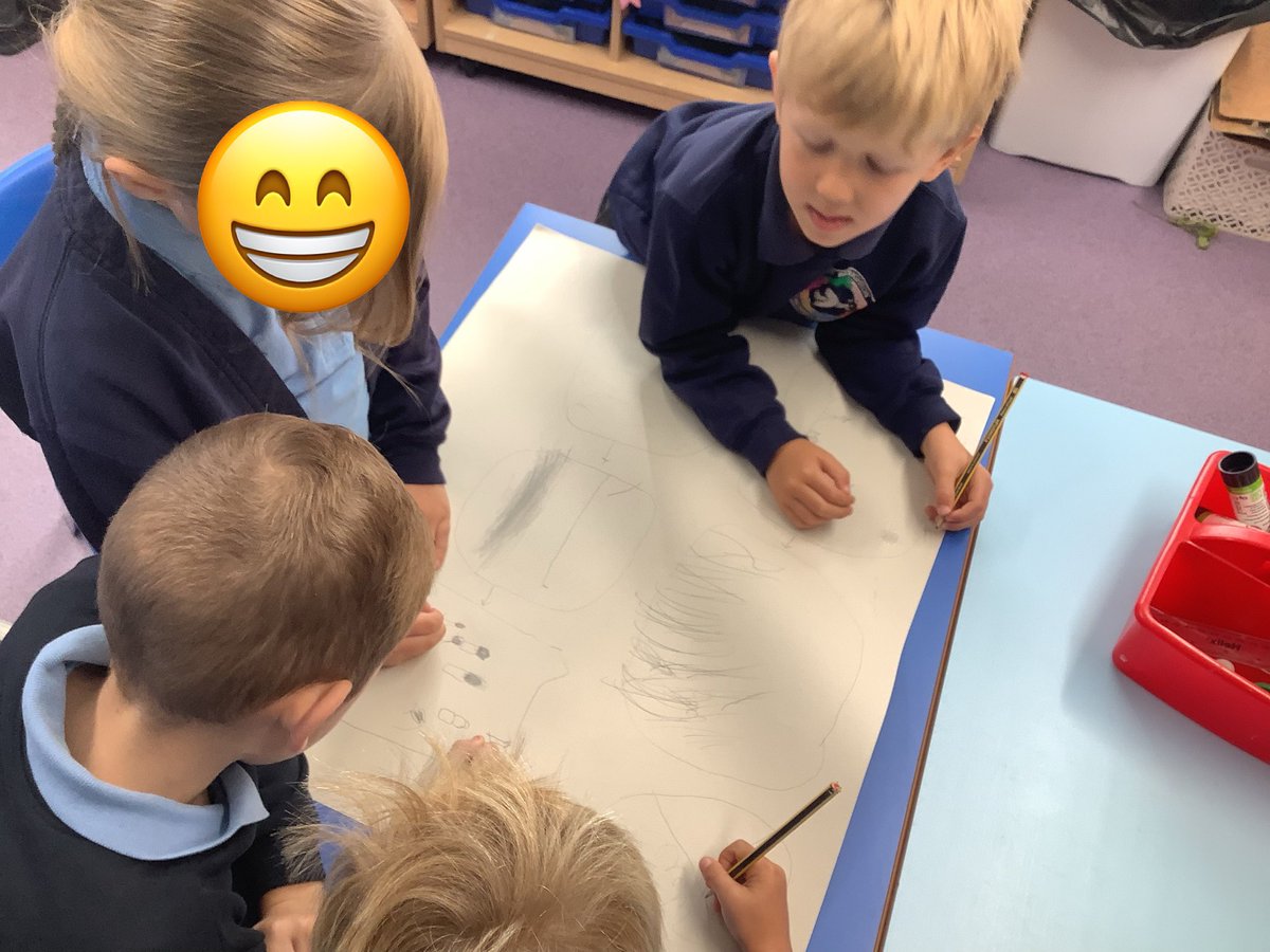Leopards Class tweet media