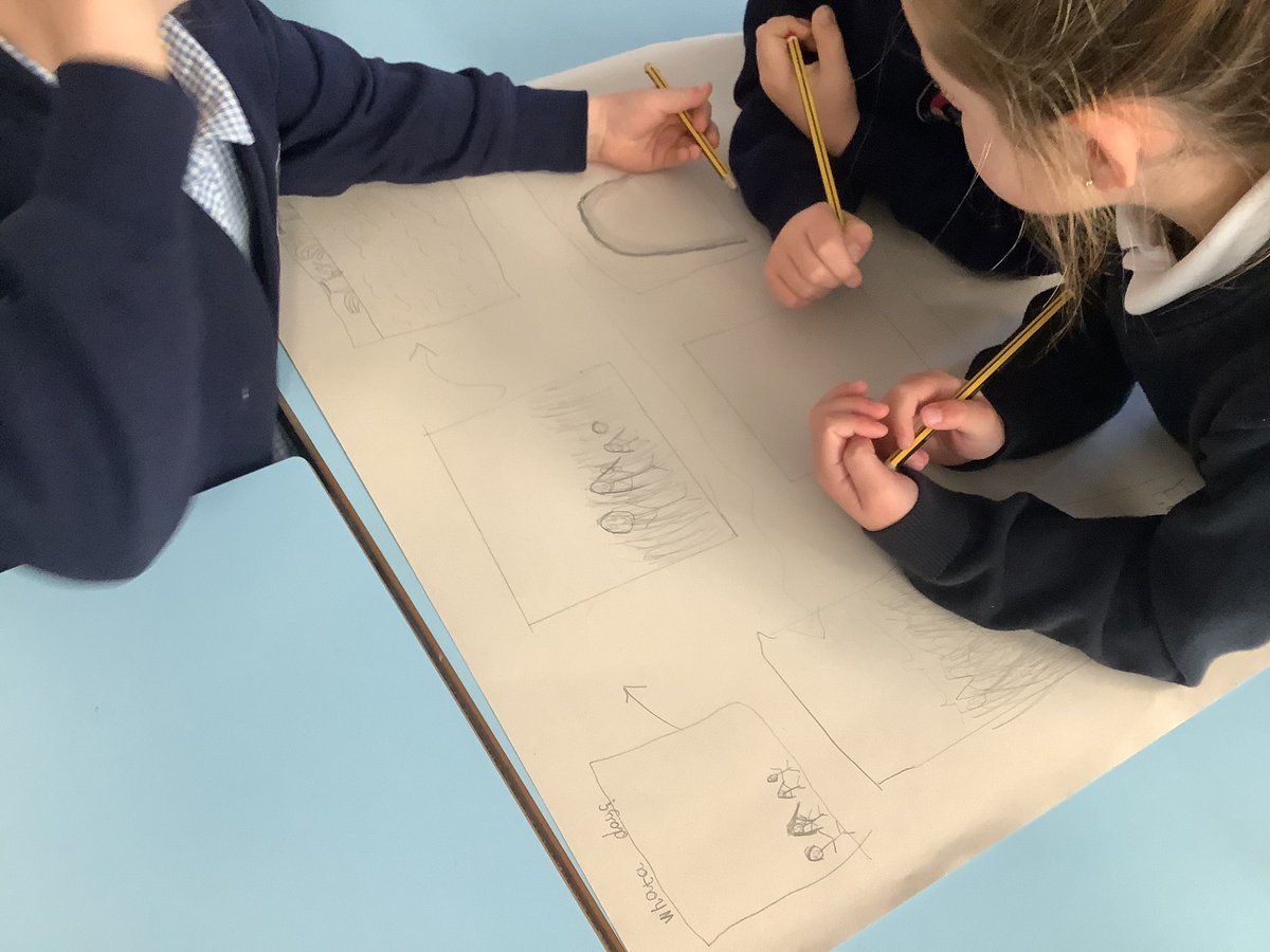 Leopards Class tweet media