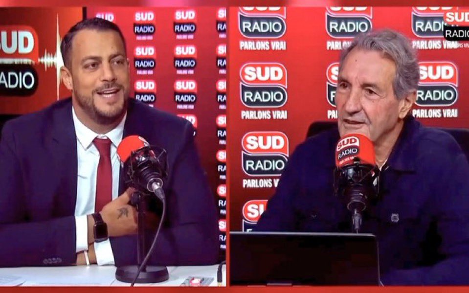 ler0rqual 🇫🇷 tweet media