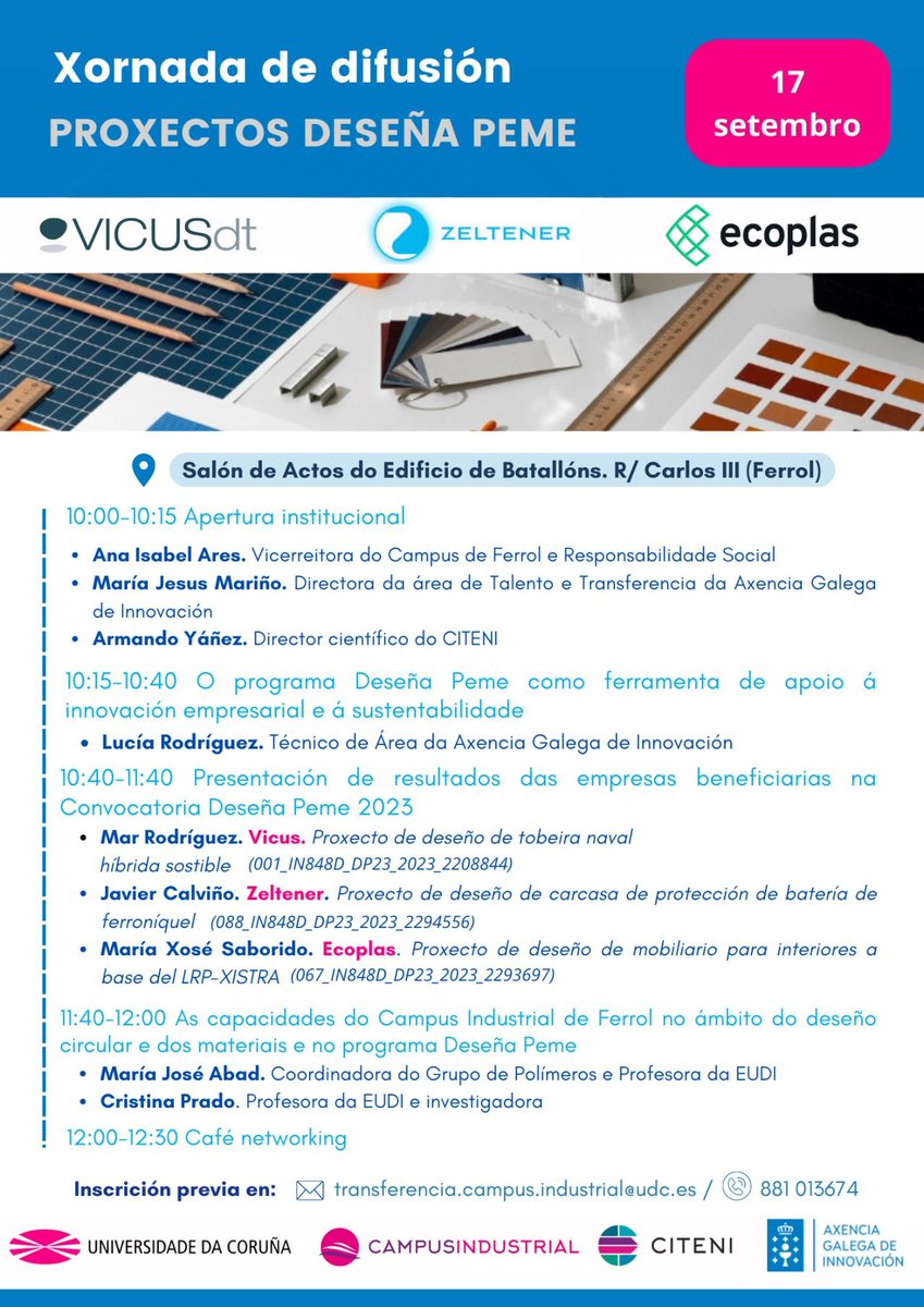 ZELTENER tweet media