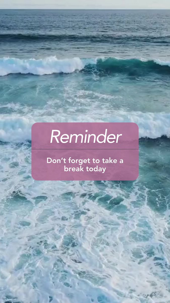 Jonathan Bailor tweet media