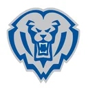 IHSAA Basketball tweet media