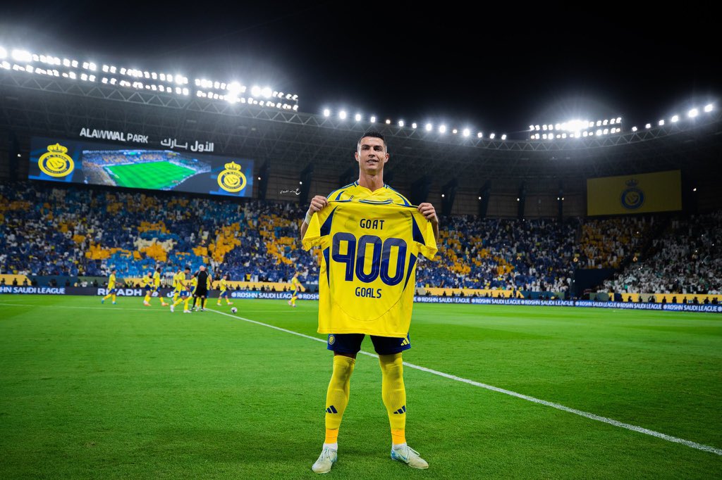 ailiat's tweet photo. 🐐 https://t.co/NpUsQdS8E5