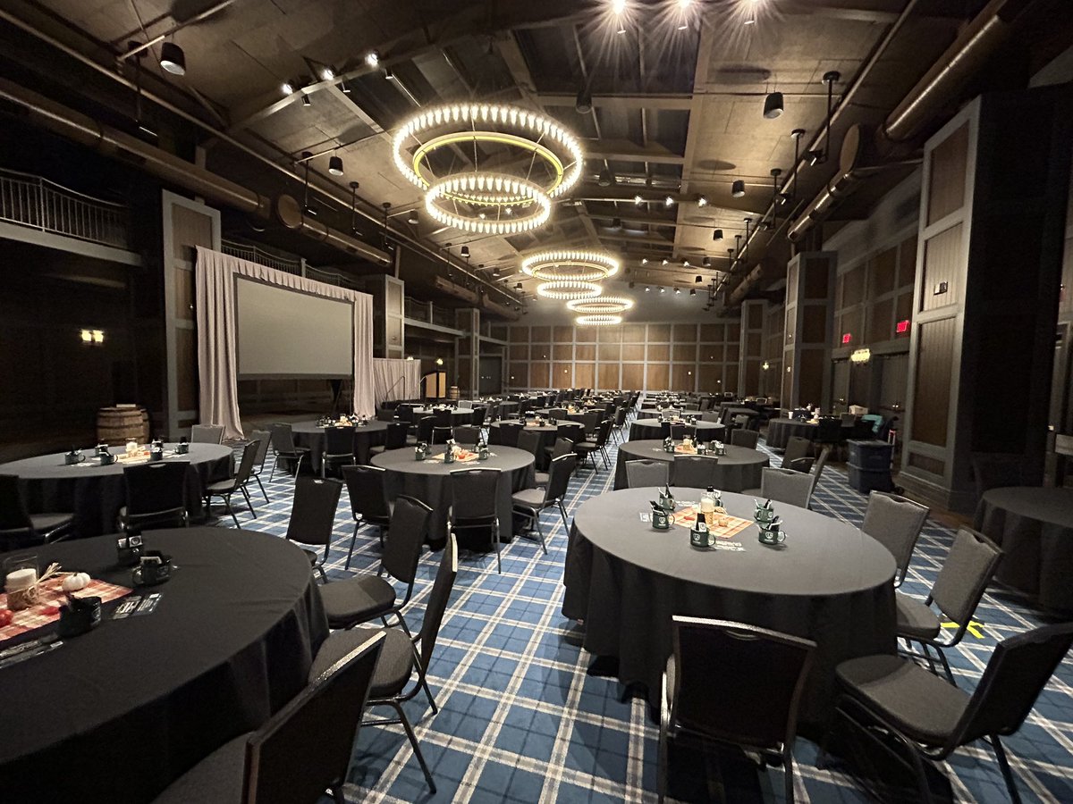 Rob Patterson tweet media