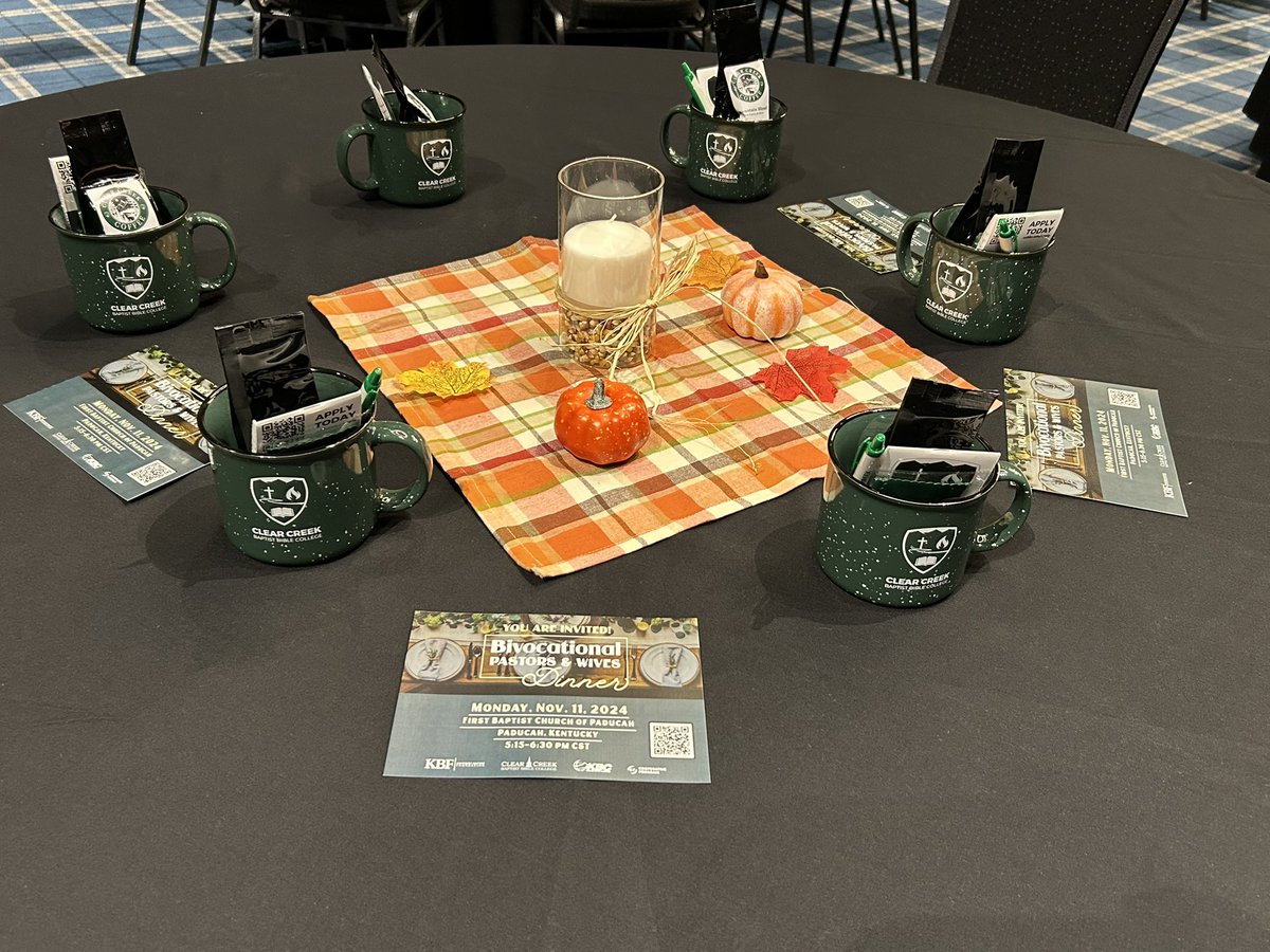 Rob Patterson tweet media