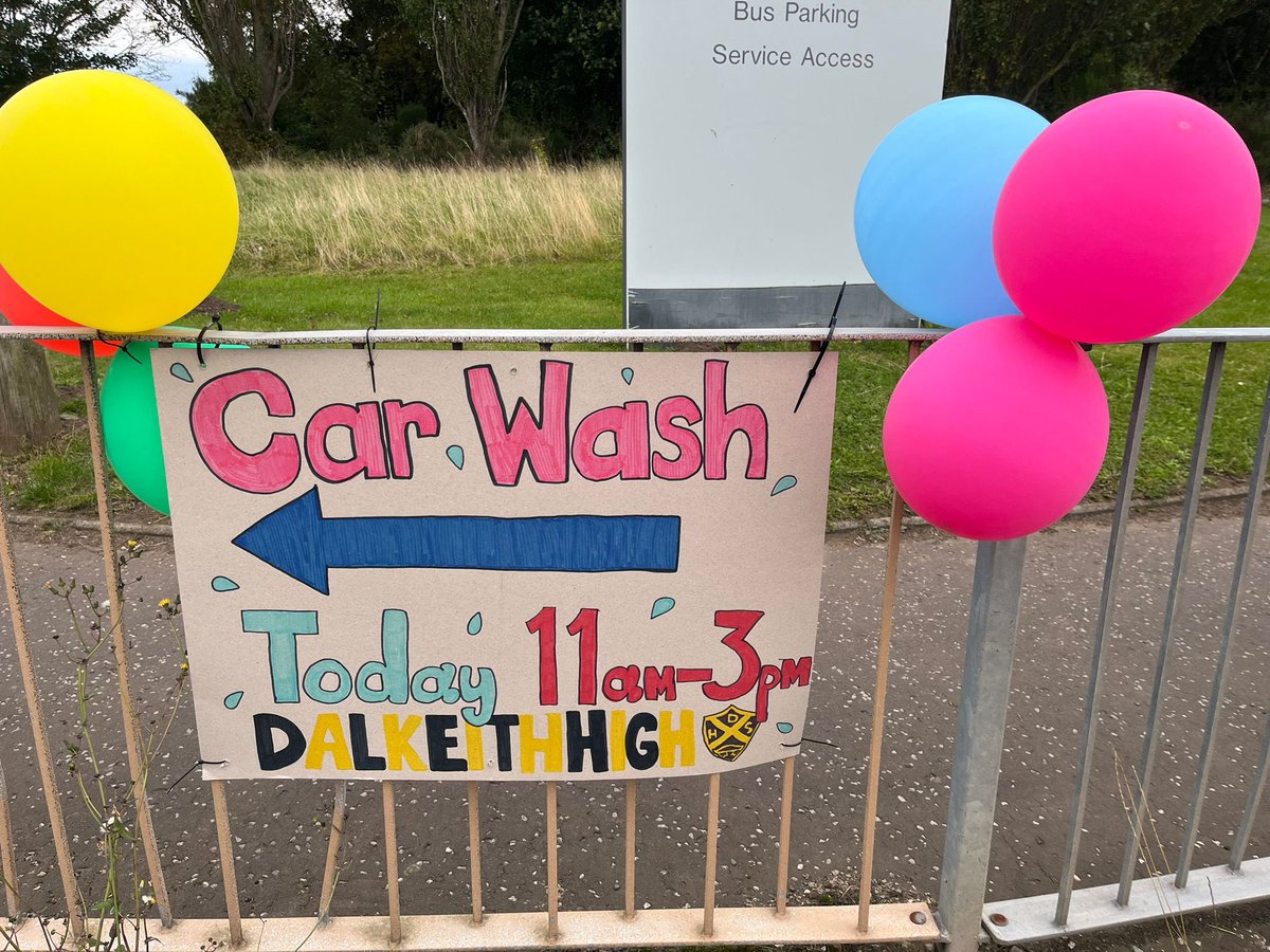 DHSOutdoorLearning tweet media