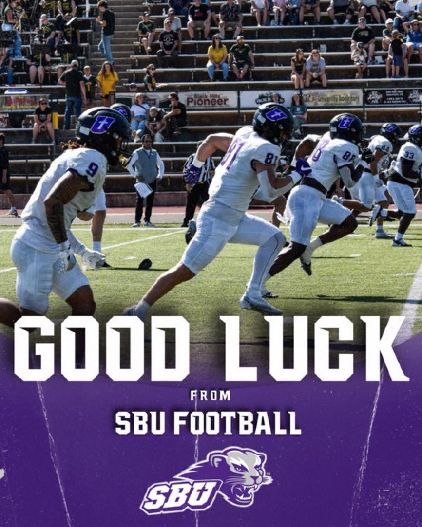 D1Pepj's tweet photo. Appreciate the love  ‼️Finn be a movie📸@Coach_Claborn https://t.co/Y2VBgTXHcB
