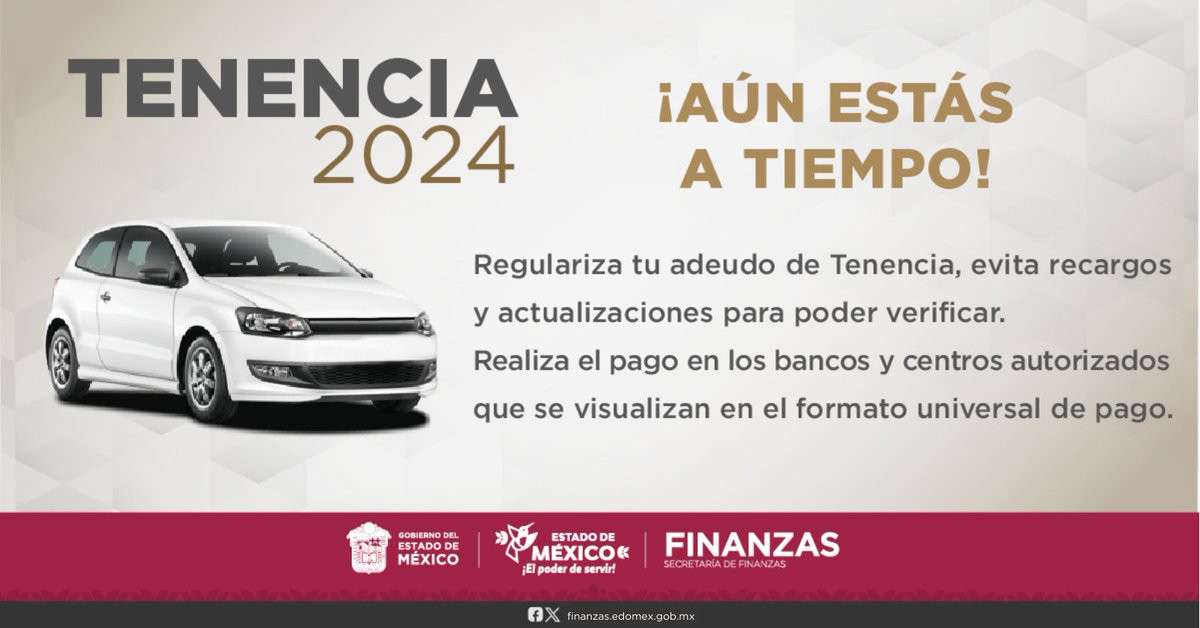 contribuyente tweet media