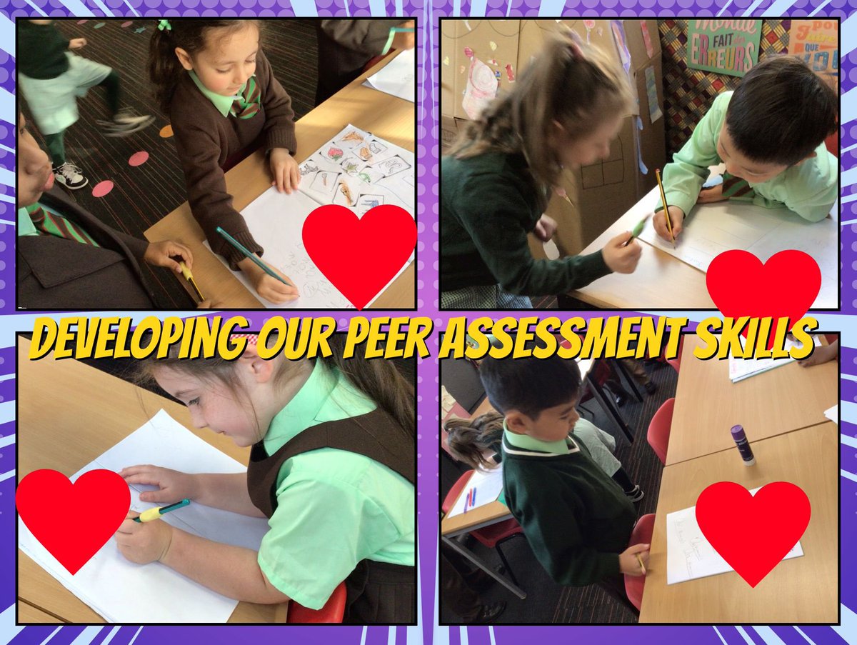 St Denis’ Primary (@st_denis_ps) on Twitter photo P2/1 have been very busy this week, developing their story writing skills with story maps, exploring Showbie and learning to give quality feedback to their friends! <a href="/literacyfor_ALL/">Literacy for ALL</a> P2/1 have been very busy this week, developing their story writing skills with story maps, exploring Showbie and learning to give quality feedback to their friends! <a href="/literacyfor_ALL/">Literacy for ALL</a>