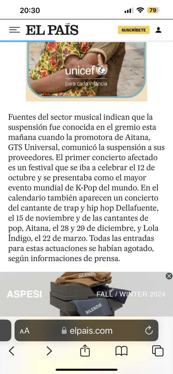 <a href="/Dellafuente_/">۞</a> pronúnciate, nos tienes en ascuas :(