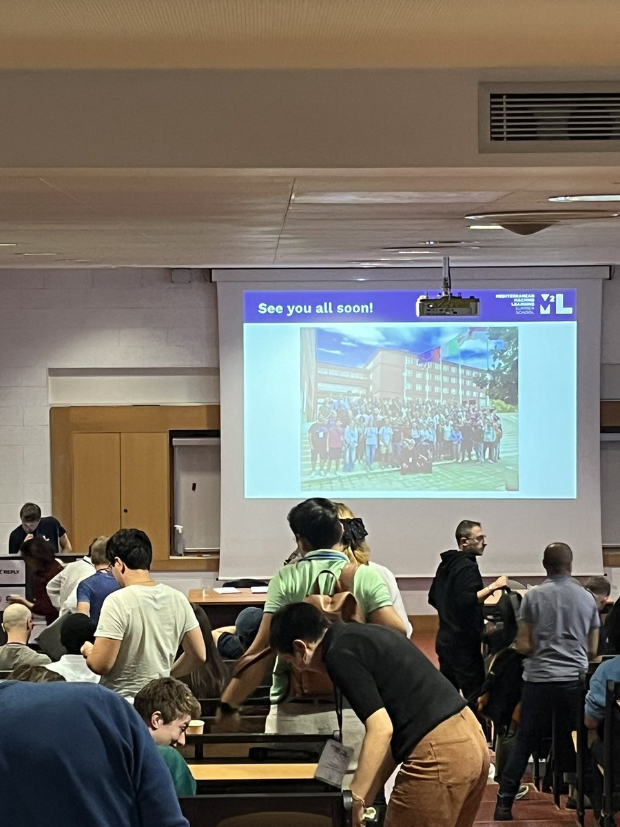 Diego Calanzone tweet media