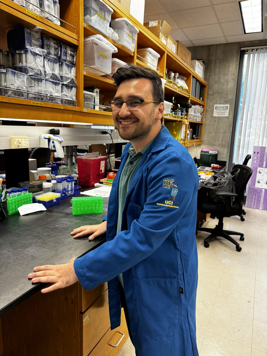 The Halbrook Lab (@halbrooklab) on Twitter photo Super excited to introduce our new post doc- Dr. Austin Silva. Austin did his PhD at the University of Alabama at Birmingham where he worked on glycosylation in pancreatic cancer. Outside of science, he likes to play basketball. Welcome to the team <a href="/AustinSilva108/">Austin Silva</a> Super excited to introduce our new post doc- Dr. Austin Silva. Austin did his PhD at the University of Alabama at Birmingham where he worked on glycosylation in pancreatic cancer. Outside of science, he likes to play basketball. Welcome to the team <a href="/AustinSilva108/">Austin Silva</a>