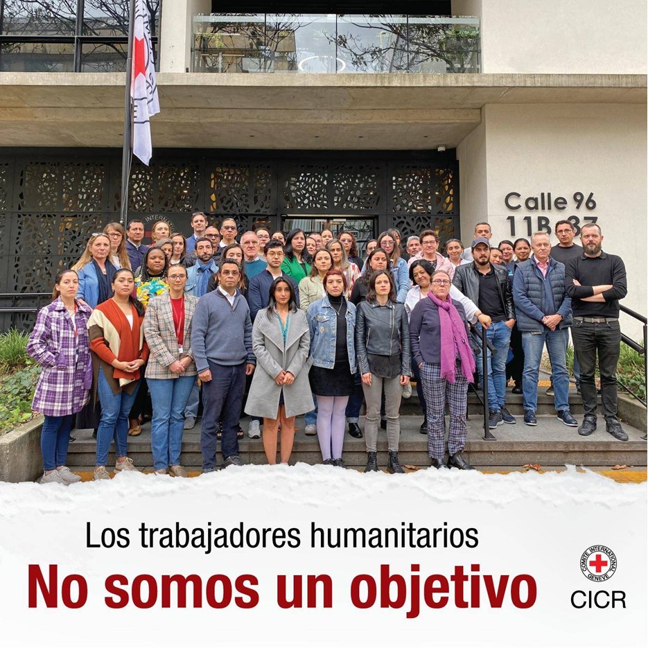 Patrick Hamilton tweet media