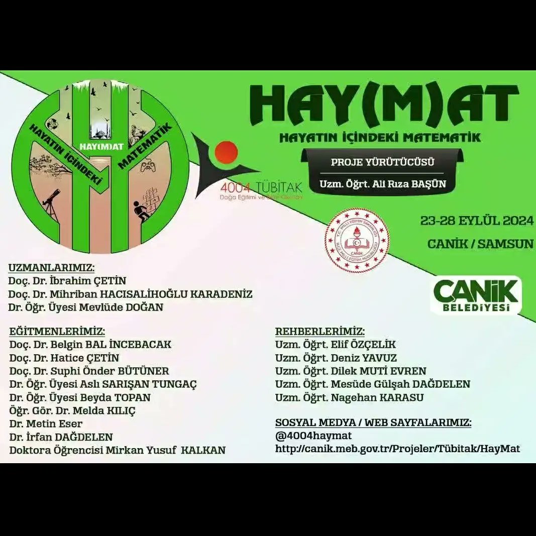 dr.belginbal tweet media