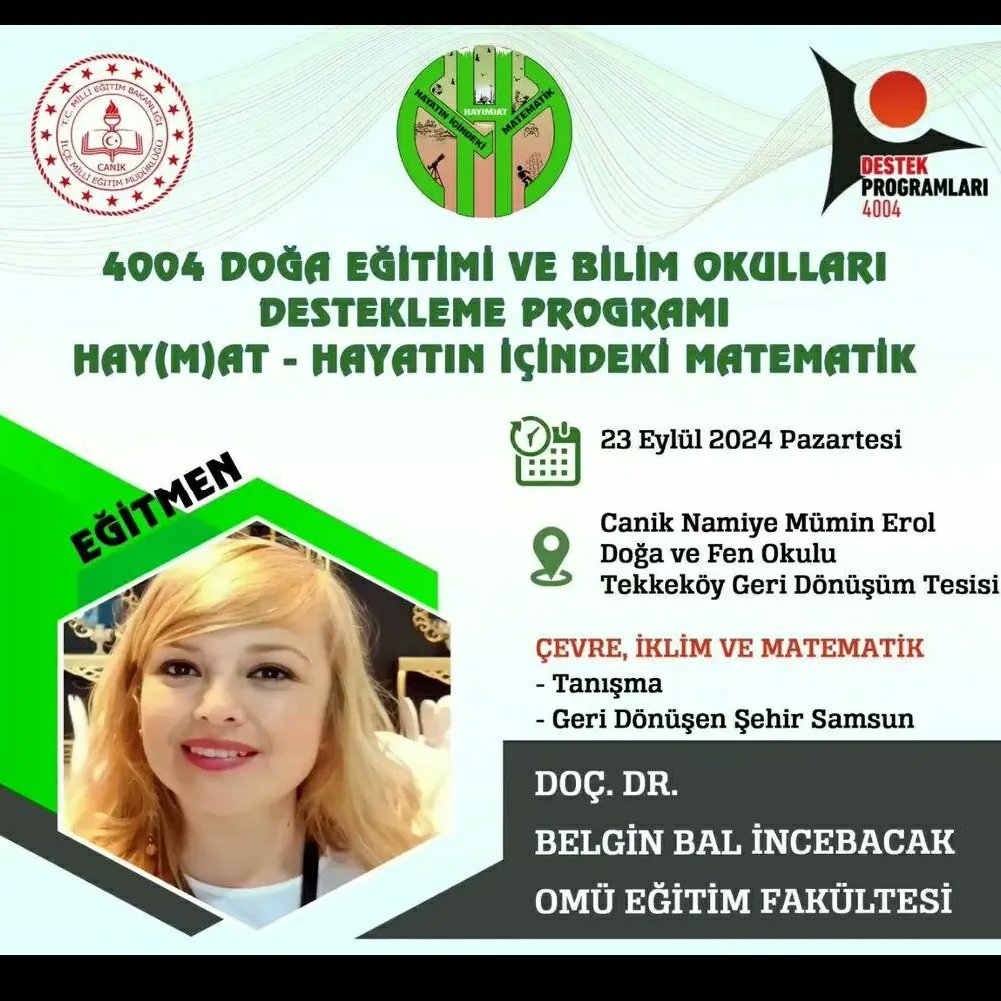 dr.belginbal tweet media