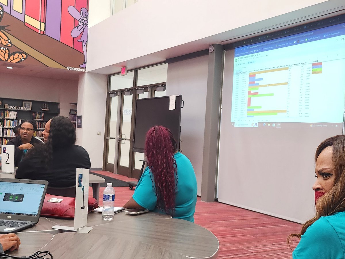 M.I.Price tweet media