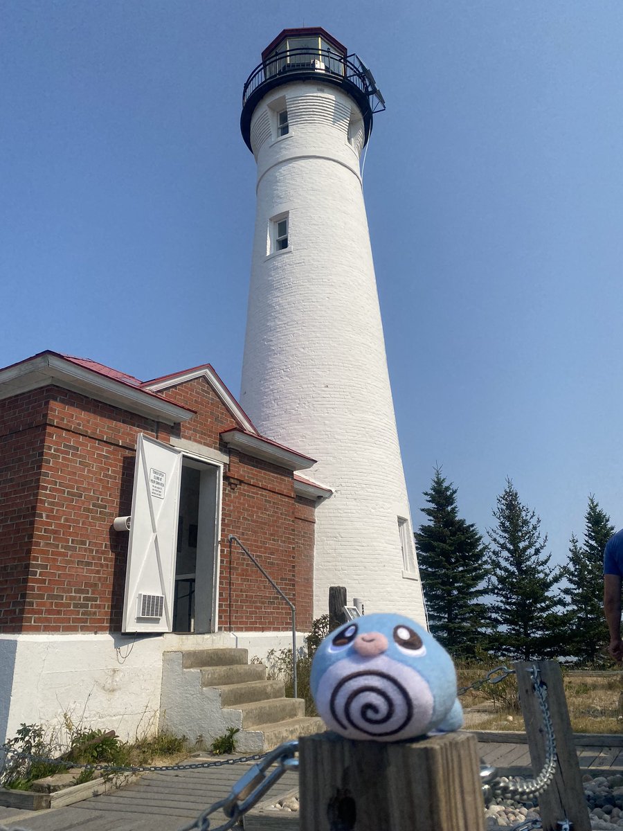 _Michelleangelo's tweet image. I will go outside but not without taking a little dude with me to enjoy it too