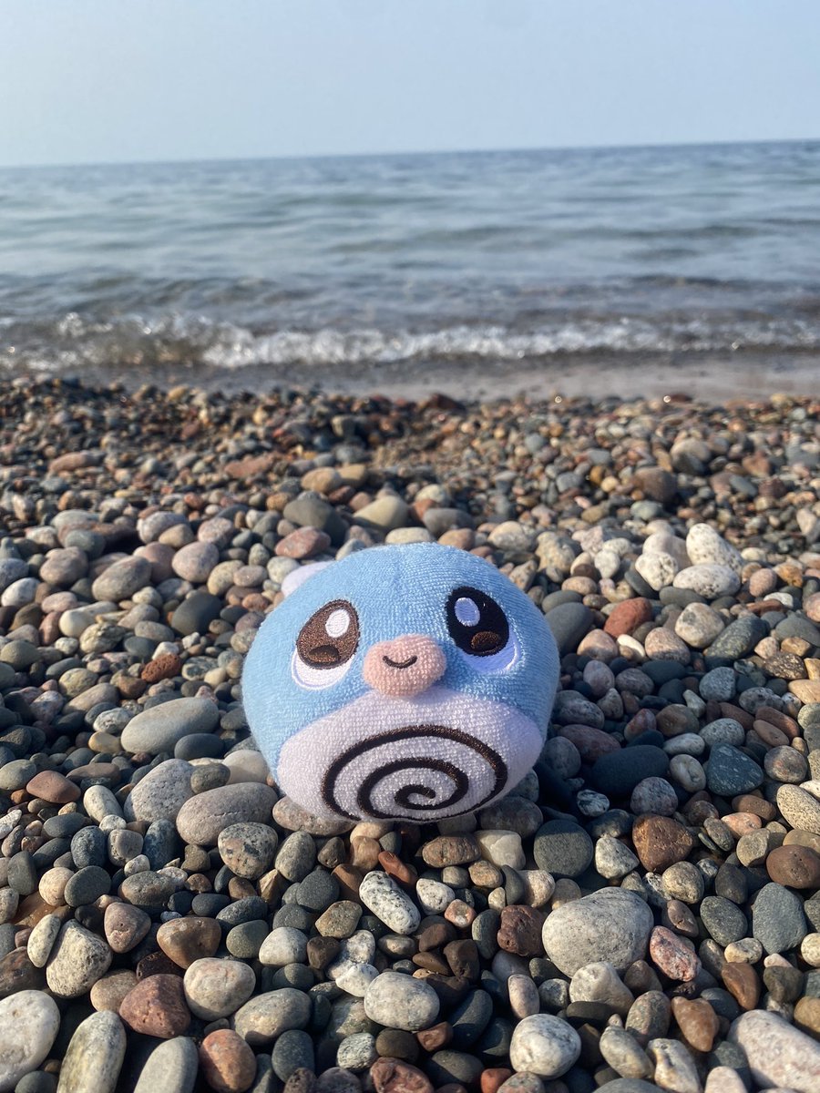 _Michelleangelo's tweet image. I will go outside but not without taking a little dude with me to enjoy it too