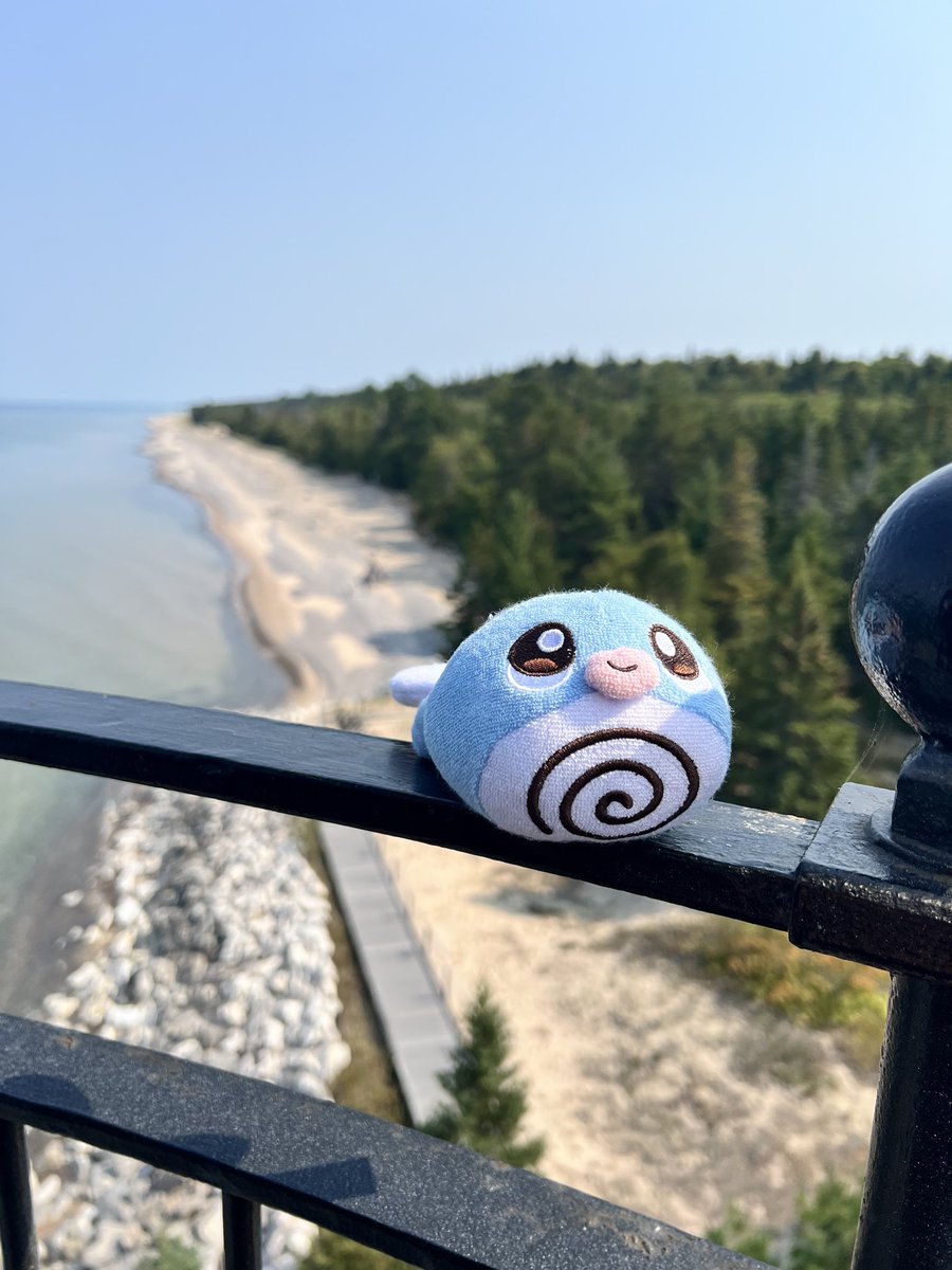 _Michelleangelo's tweet image. I will go outside but not without taking a little dude with me to enjoy it too