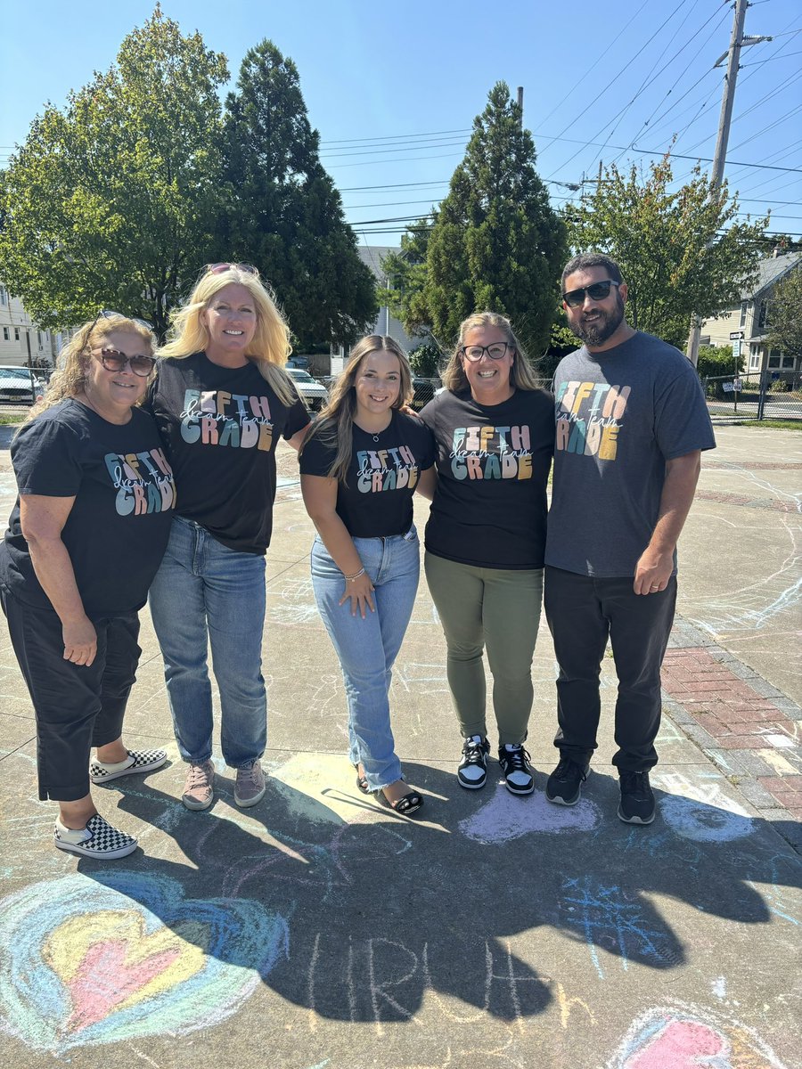 Bella Messick tweet media