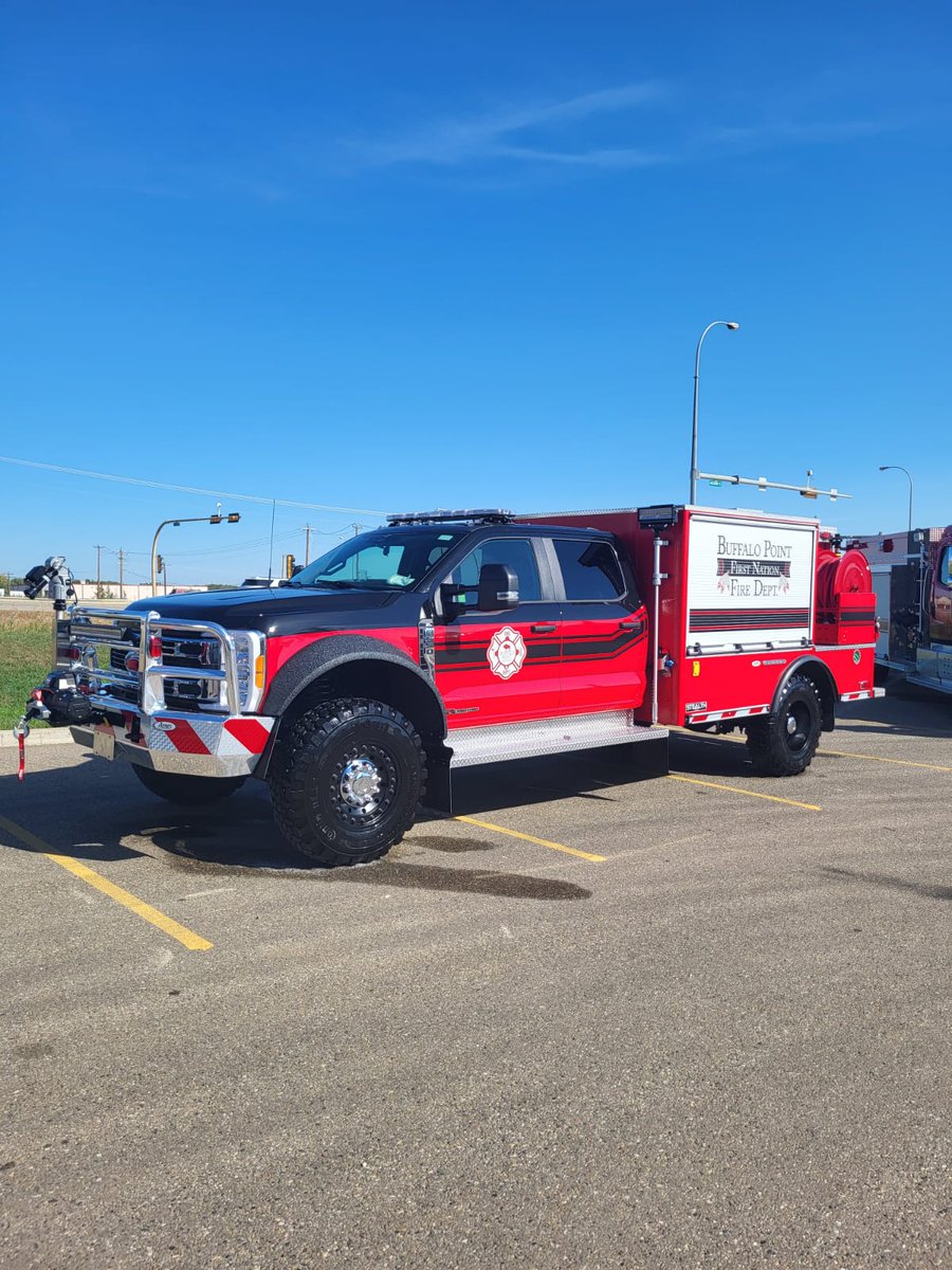 Seahawk_Service's tweet image. Sea Hawk has the Pleasure of being at the Northern H.E.A.T. Fire Conference in Peace River Alberta. If you are at the show please stop by our booth. We love to chat about all things fire, and everything else.