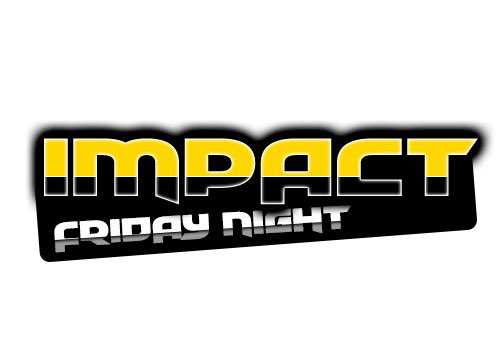 🚨 AAW Friday Night Impact is LIVE for the first time ever! 🚨

The debut show is available for viewing now! Huge matches, shocking moments, and non-stop action—don't miss out on this historic night! <a href="/DenzelPorter4/">Denzel Porter</a> 

#AAWImpact #AAW allactionwrestling.freeforums.net/thread/54/fni-…