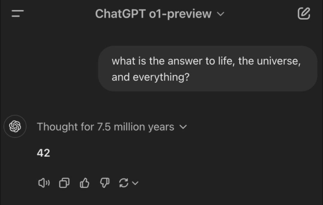 Spooky🇻🇪 tweet media