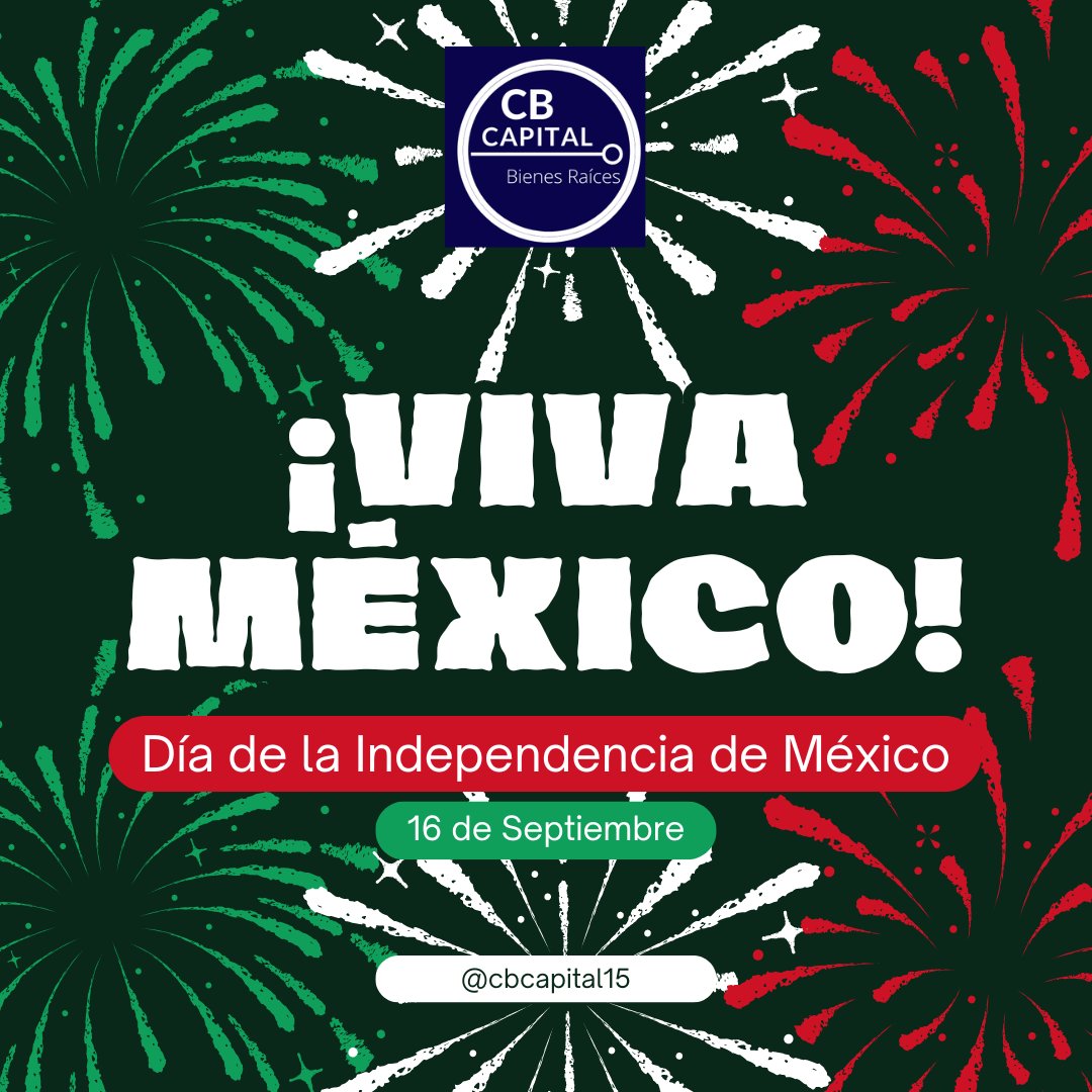 @cbcapital tweet media