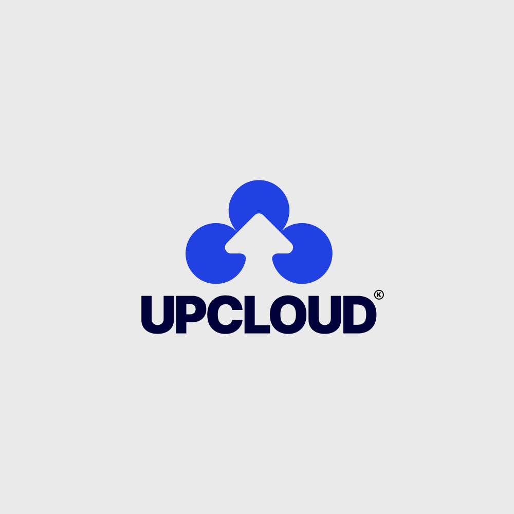 kartikhq's tweet image. Recent project
-Upcloud, a cloud-based data sharing platform