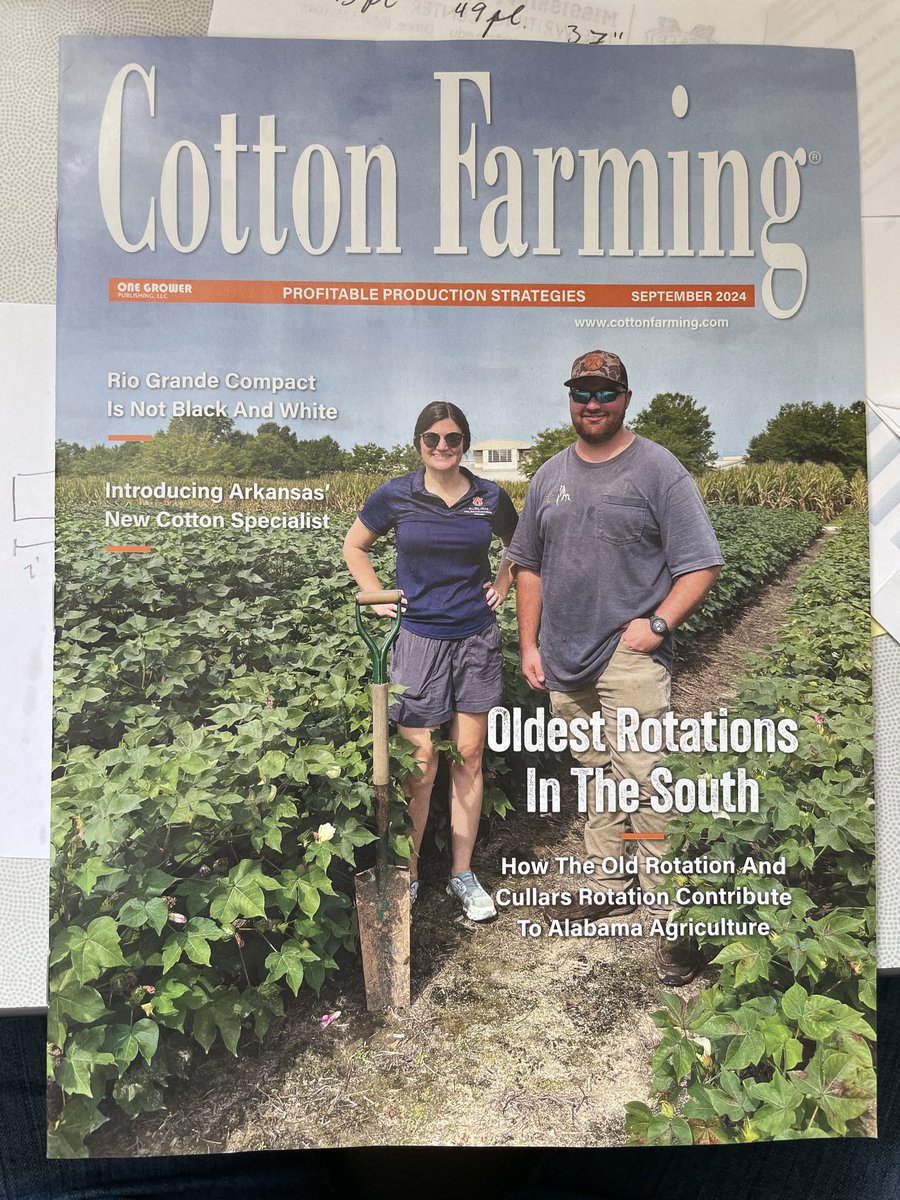 Mike Mulvaney tweet media