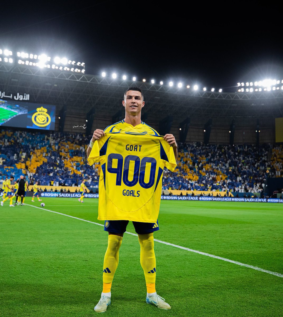 QUE FOTO FODA! 📸