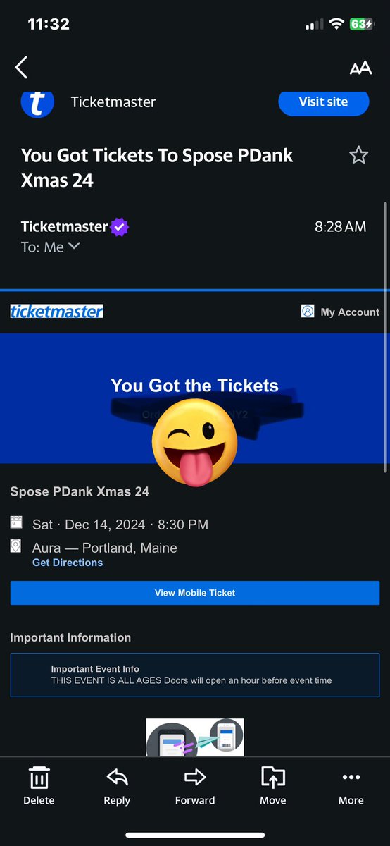 Just paid 8$ for inflight wifi to buy my  <a href="/spizzyspose/">Spose quit this app</a> ticket! Best 8$ spent! #pdank!