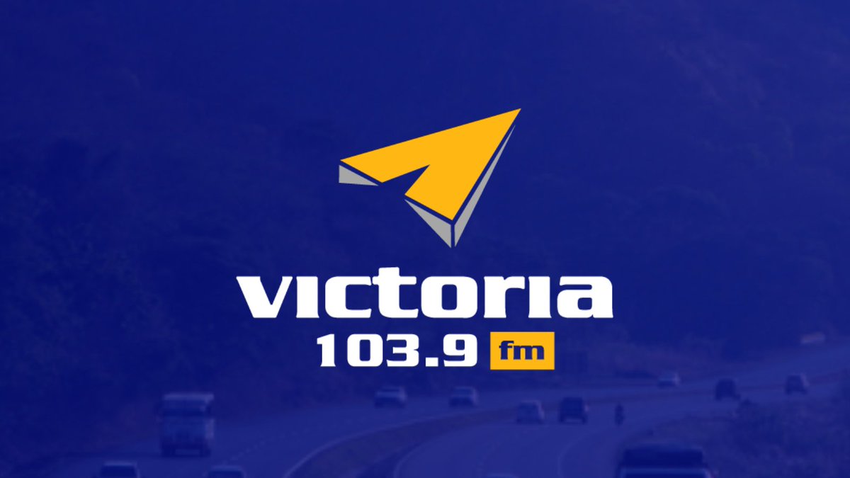 Queridos radioescuchas y seguidores de #VictoriaFM, hoy #13Sept, recibimos la visita de CONATEL con orden de cese de nuestras transmisiones por medio de la resolución N GST-RS00899, donde se declara la "extinción de la habilitación de radiodifusión sonora".