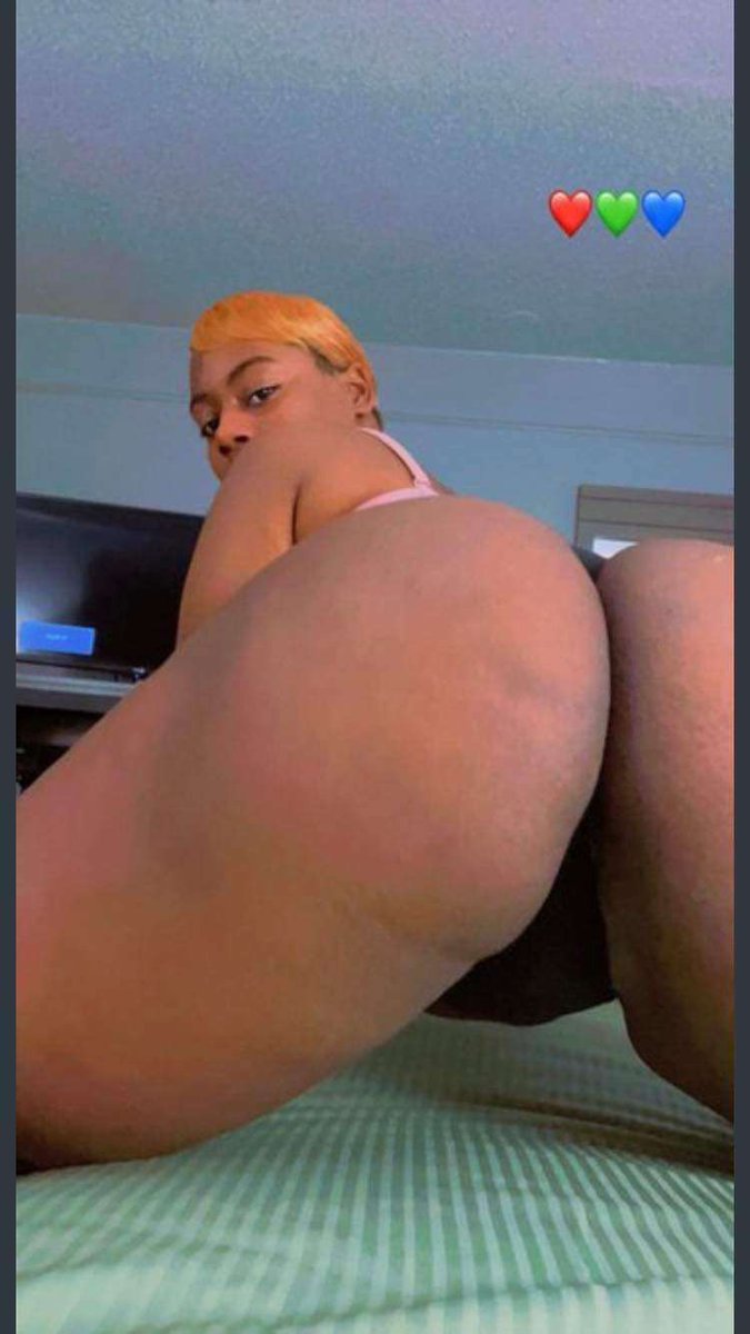Lilly66457629's tweet photo. Any real buyers help really needed💦😩
#sellingcontent #dickrate #nudes #cockrate #nsfw #bigdick #taboo #sext #findom #horny #dick #rate #gfe #sugardaddy #thick #session #facetime #cumtribute #custom #cock #nsfwtwt #videocall #feet #buyingcontent #venmo #boobs #tit https://t.co/zmT0I14HVb