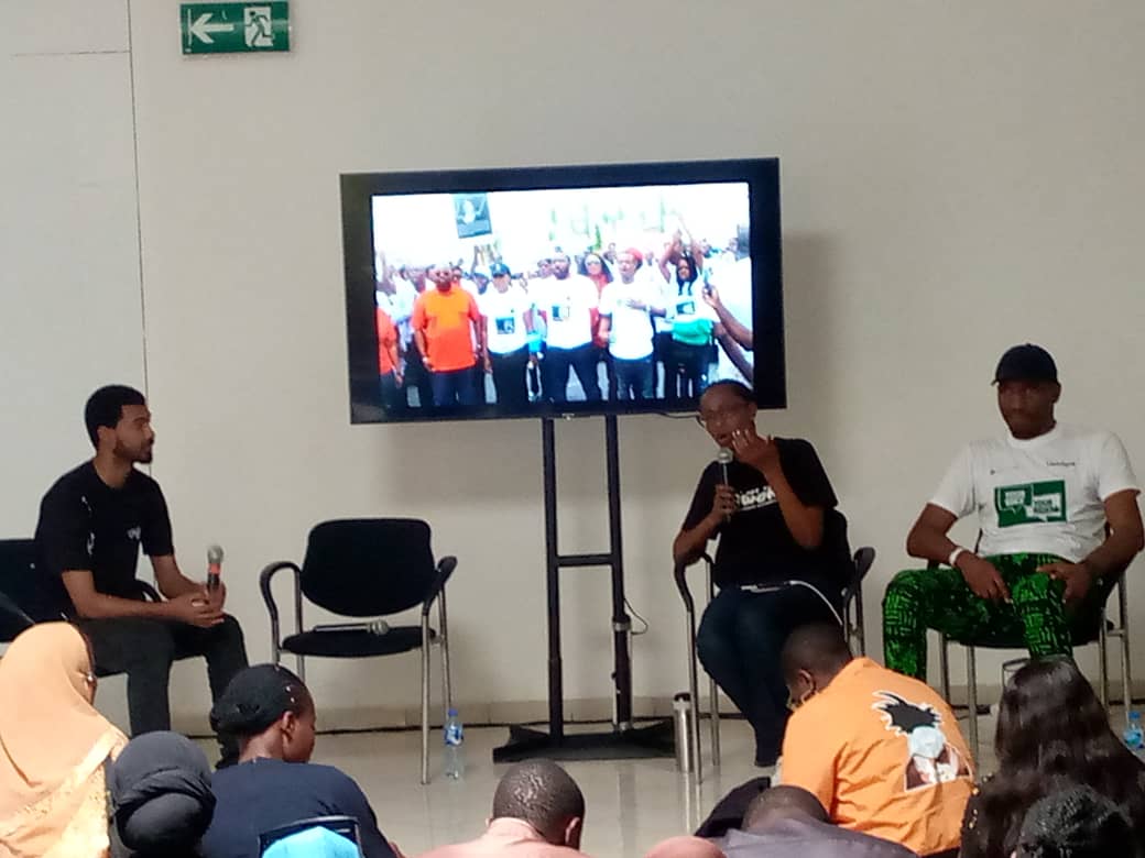 peterameh123's tweet photo. #GatefieldCaustival
#StateOfNigeriaLive
#Caustival https://t.co/WjXZadMoWi