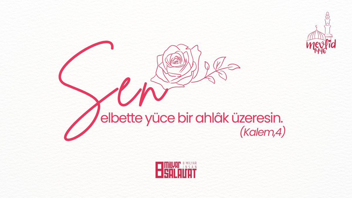 Muhlise Umay tweet media