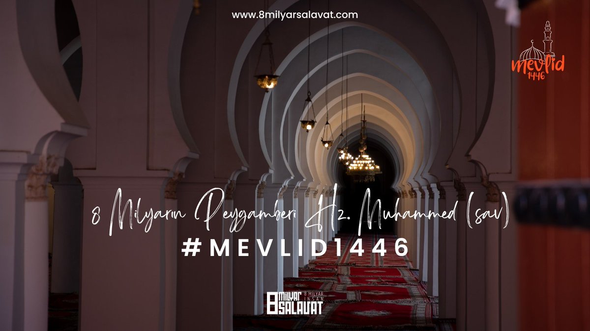 tayyibegizemi's tweet photo. Aşk mıdır ki can-ı dil mülkünü yağma eyleyen
Aşk mıdır sinemin içinde gelip de câ eyleyen

#Mevlid1446 🌹 https://t.co/LehP0lOqC8