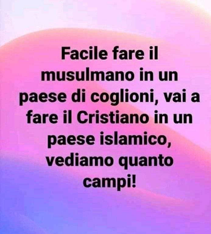 Lella67811668's tweet photo. @noitre32 #DEVONO #TORNARE
 #CON #LE #BUONE 
#A #CASA #LORO #NON #POSSONO #STARE #CON #NOI ☹️☹️☹️🤔🤔😡😡😡😡😡😡

#MASSIMA #CONDIVISIONE https://t.co/IOsxoeWntG