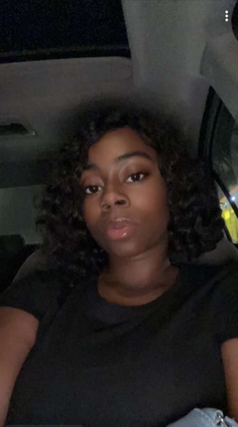Lilly66457629's tweet photo. Any real buyers help really needed💦😩
#sellingcontent #dickrate #nudes #cockrate #nsfw #bigdick #taboo #sext #findom #horny #dick #rate #gfe #sugardaddy #thick #session #facetime #cumtribute #custom #cock #nsfwtwt #videocall #feet #buyingcontent #venmo #boobs #tit https://t.co/MypKBUa6KE