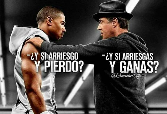 Alvaro Garcia (@alvarogarcia0x) on Twitter photo 