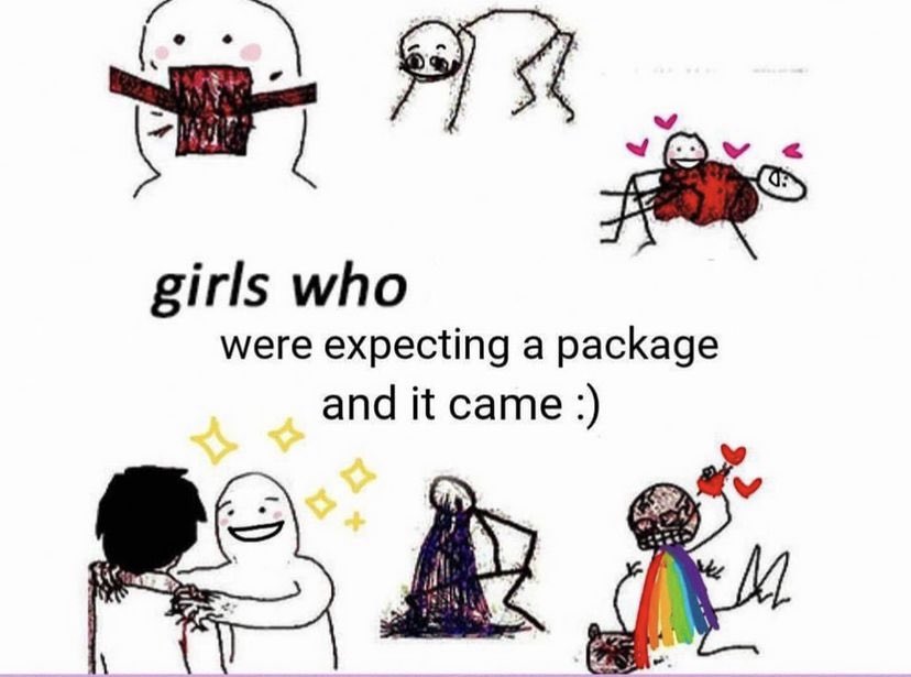 northstardoll's tweet image. 