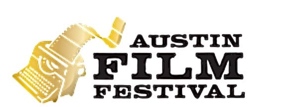 Blown away and honored that the film script adaption of “W.G.” (co-written with sister <a href="/donna_burtch/">Donna J. Burtch</a>) was selected as a Second Rounder in the 2024 Austin Film Festival. Earlier this year it was a semi-finalist in the ScreenCraft Screenplay Competition. Been a journey.