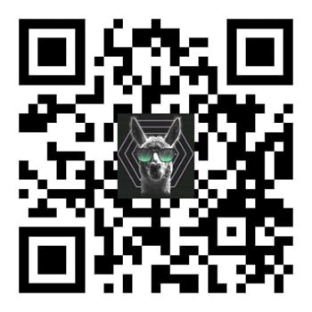 PACA_Finance's tweet image. Want to join PACA.Finance ? We have made it so much easier for mobile users to get onboard. Just scan the QR code and that's it, you're in! 💰Invest and stake today to start earning 0.33% return daily.🚀🔥 #liquiditypools #yieldFarming #PacaFinance #InvestSmart $USDT
